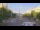 Webcam in Valenciennes, 30.9 mi away