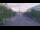 Webcam in Valenciennes, 20.1 mi away