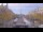 Webcam in Valenciennes, 20.8 mi away