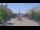 Webcam in Valenciennes, 20.8 mi away
