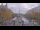 Webcam in Valenciennes, 53.8 km