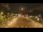 Webcam in Valenciennes, 52.2 km