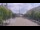 Webcam in Valenciennes, 46.6 km