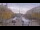 Webcam in Valenciennes, 53.8 km