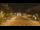 Webcam in Valenciennes, 32.7 mi away