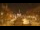Webcam in Valenciennes, 80.2 km