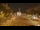 Webcam in Valenciennes, 20.1 mi away