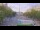 Webcam in Valenciennes, 20.1 mi away