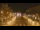 Webcam in Valenciennes, 52.2 km entfernt