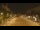 Webcam in Valenciennes, 20.1 mi away