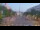 Webcam in Valenciennes, 45.8 km