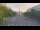 Webcam in Valenciennes, 84.9 km