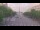 Webcam in Valenciennes, 45.8 km