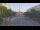 Webcam in Valenciennes, 80.2 km