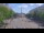 Webcam in Valenciennes, 80.2 km