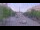 Webcam in Valenciennes, 20.1 mi away