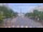Webcam in Valenciennes, 84.9 km