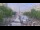Webcam in Valenciennes, 80.2 km