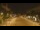 Webcam in Valenciennes, 18 mi away