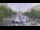 Webcam in Valenciennes, 32.7 mi away
