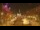 Webcam in Valenciennes, 20.9 mi away