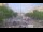 Webcam in Valenciennes, 45.8 km