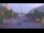 Webcam in Valenciennes, 17.7 mi away