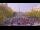 Webcam in Valenciennes, 53.8 km