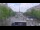 Webcam in Valenciennes, 30.9 mi away