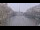 Webcam in Valenciennes, 45.8 km