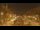 Webcam in Valenciennes, 20.8 mi away