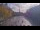 Webcam in Valenciennes, 20.1 mi away