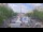 Webcam in Valenciennes, 52.2 km entfernt