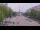 Webcam in Valenciennes, 30.9 mi away
