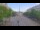 Webcam in Valenciennes, 53.8 km