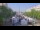 Webcam in Valenciennes, 46.6 km entfernt
