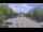 Webcam in Valenciennes, 52.2 km entfernt
