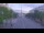 Webcam in Valenciennes, 46.6 km