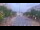 Webcam in Valenciennes, 20.1 mi away