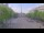 Webcam in Valenciennes, 80.2 km