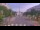 Webcam in Valenciennes, 20.1 mi away