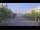 Webcam in Valenciennes, 45.8 km entfernt
