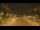 Webcam in Valenciennes, 20.9 mi away