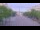 Webcam in Valenciennes, 20.1 mi away
