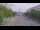Webcam in Valenciennes, 18 mi away