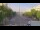 Webcam in Valenciennes, 20.1 mi away