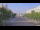 Webcam in Valenciennes, 17.7 mi away