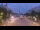 Webcam in Valenciennes, 20.1 mi away