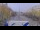 Webcam in Valenciennes, 45.8 km entfernt