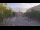 Webcam in Valenciennes, 30.9 mi away